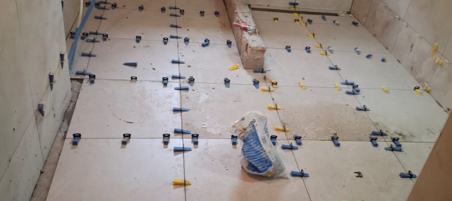 WhatsApp Image 2025-10-29 at 22.40.21