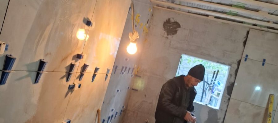 WhatsApp Image 2025-10-29 at 22.40.21(1)