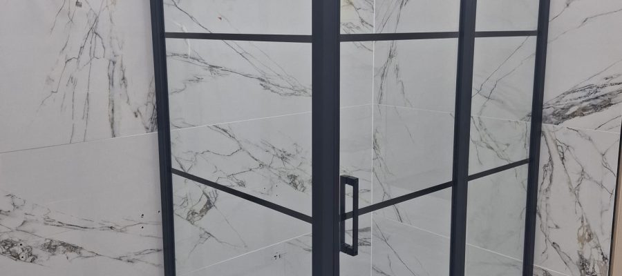 WhatsApp Image 2025-10-29 at 22.40.21(2)