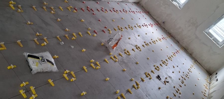 WhatsApp Image 2025-10-29 at 22.40.22