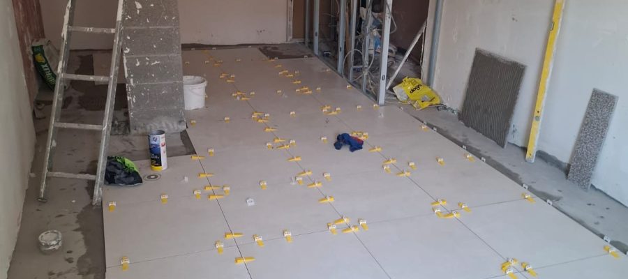 WhatsApp Image 2025-10-29 at 22.40.22(1)