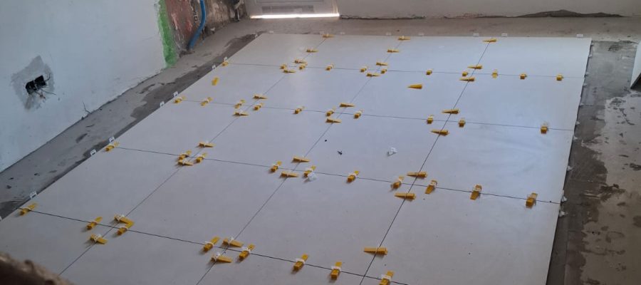 WhatsApp Image 2025-10-29 at 22.40.22(2)