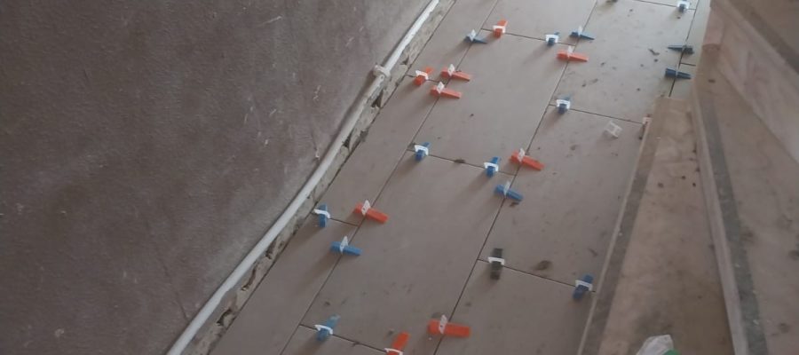 WhatsApp Image 2025-10-29 at 22.40.22(3)