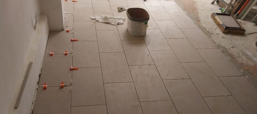 WhatsApp Image 2025-10-29 at 22.40.23