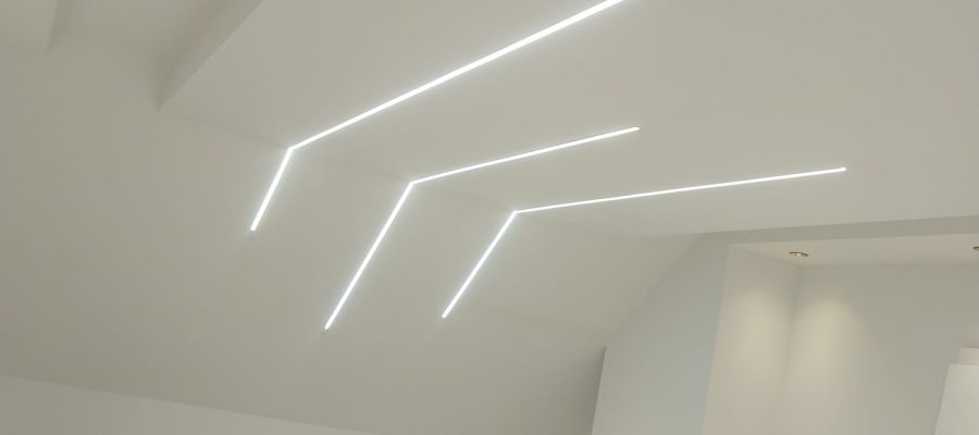 WhatsApp Image 2025-10-29 at 22.40.23(1)