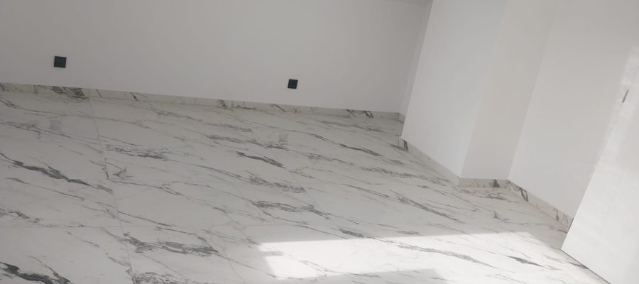 WhatsApp Image 2025-10-29 at 22.40.24