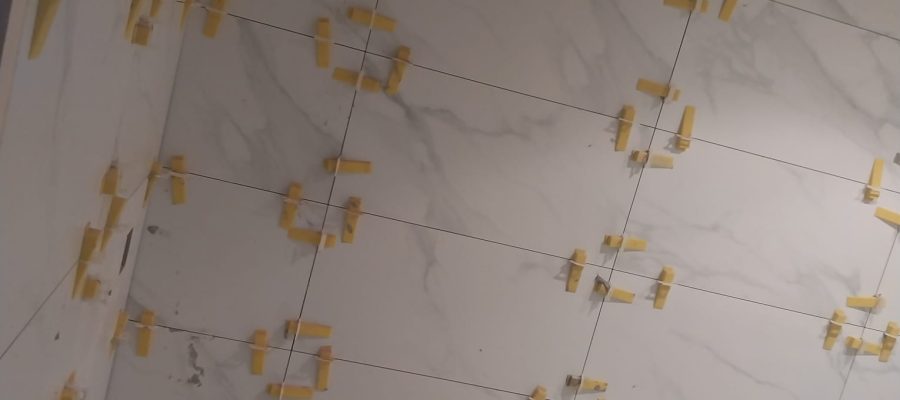 WhatsApp Image 2025-10-29 at 22.40.25