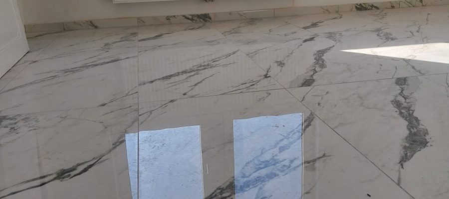 WhatsApp Image 2025-10-29 at 22.40.25(1)