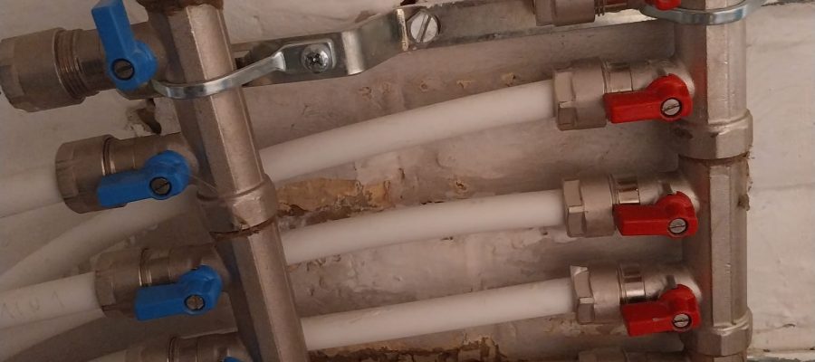 WhatsApp Image 2025-10-29 at 22.40.25(2)