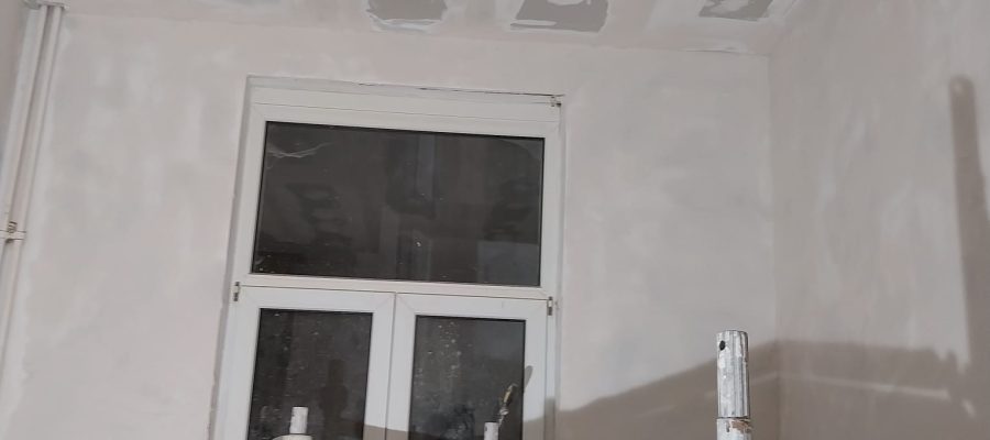 WhatsApp Image 2025-10-29 at 22.40.26