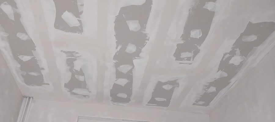 WhatsApp Image 2025-10-29 at 22.40.26(1)