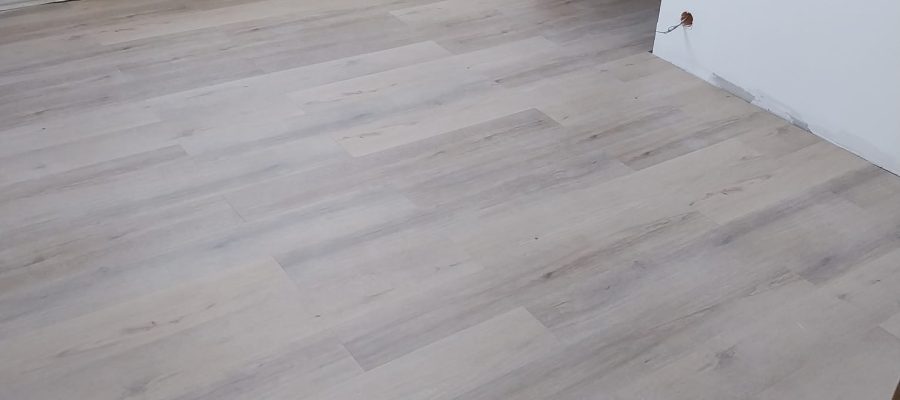 WhatsApp Image 2025-10-29 at 22.40.27