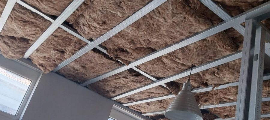 WhatsApp Image 2025-10-29 at 22.40.27(1)