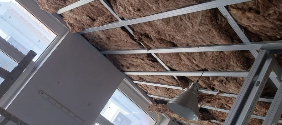 WhatsApp Image 2025-10-29 at 22.40.28