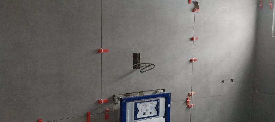 WhatsApp Image 2025-10-29 at 22.40.28(1)