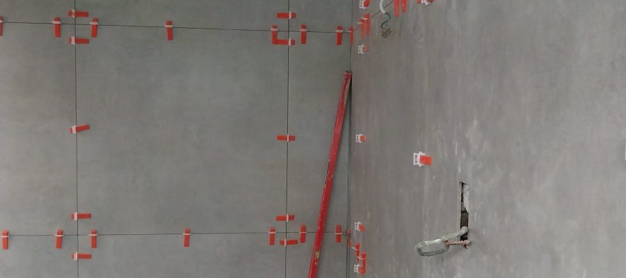 WhatsApp Image 2025-10-29 at 22.40.28(2)