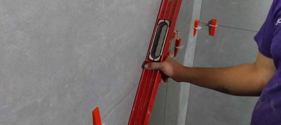 WhatsApp Image 2025-10-29 at 22.40.28(3)