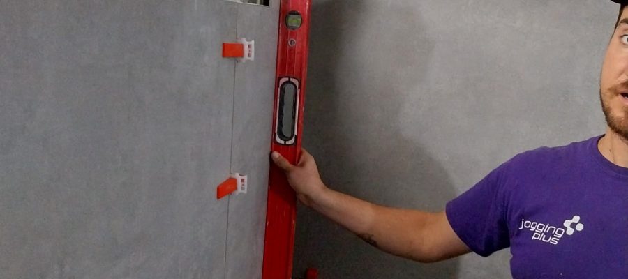 WhatsApp Image 2025-10-29 at 22.40.29