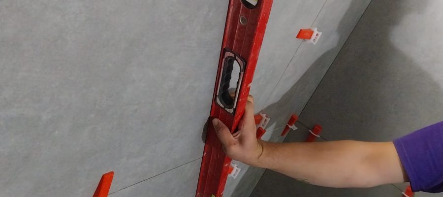 WhatsApp Image 2025-10-29 at 22.40.29(1)