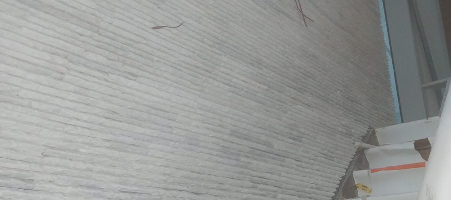 WhatsApp Image 2025-10-29 at 22.40.29(2)