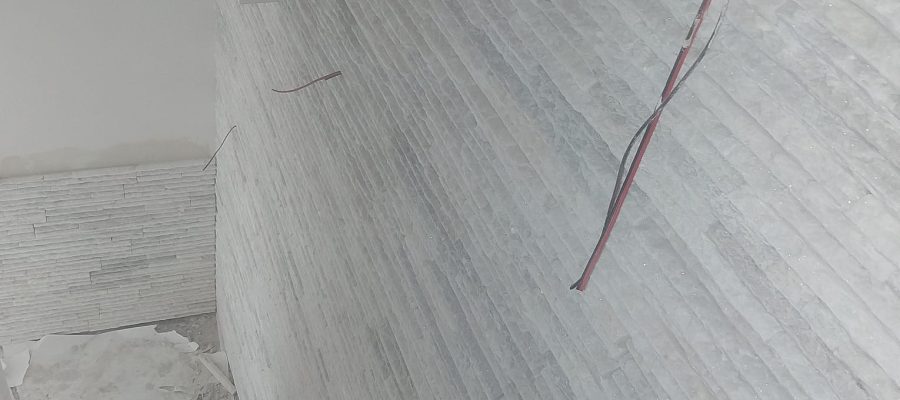 WhatsApp Image 2025-10-29 at 22.40.30