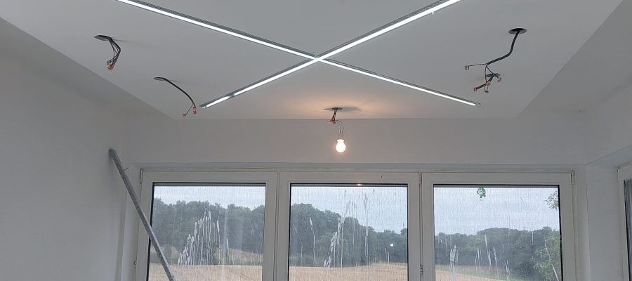 WhatsApp Image 2025-10-29 at 22.40.31