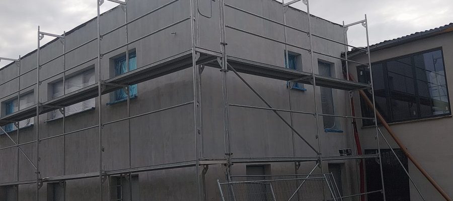 WhatsApp Image 2025-10-29 at 22.40.32