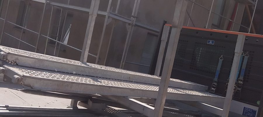 WhatsApp Image 2025-10-29 at 22.40.32(1)