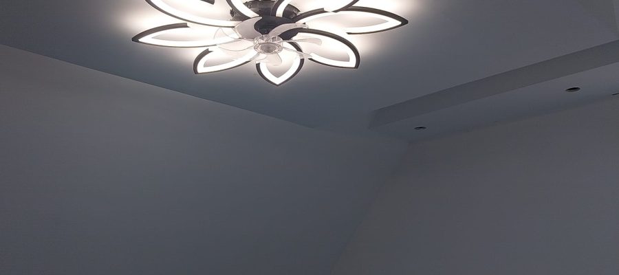 WhatsApp Image 2025-10-29 at 22.40.32(2)