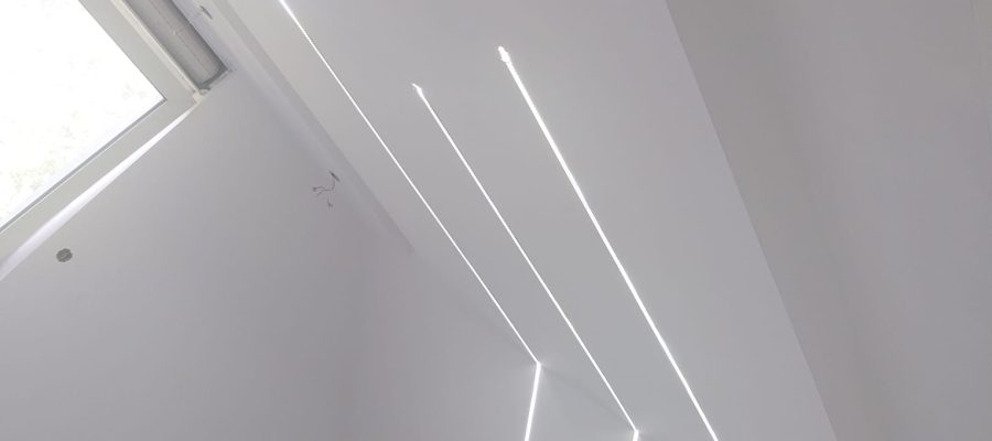 WhatsApp Image 2025-10-29 at 22.40.32(3)