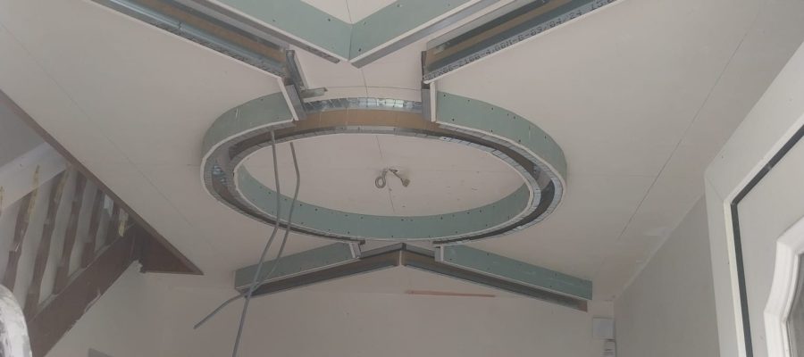 WhatsApp Image 2025-10-29 at 22.40.33