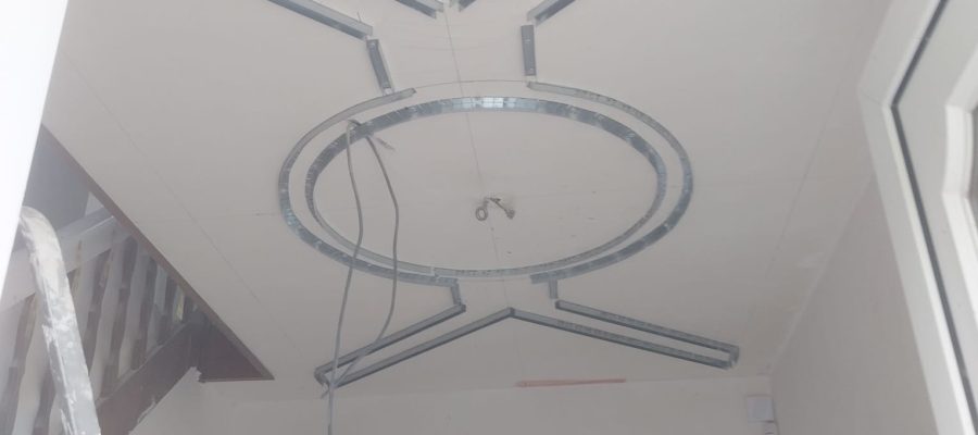 WhatsApp Image 2025-10-29 at 22.40.33(1)