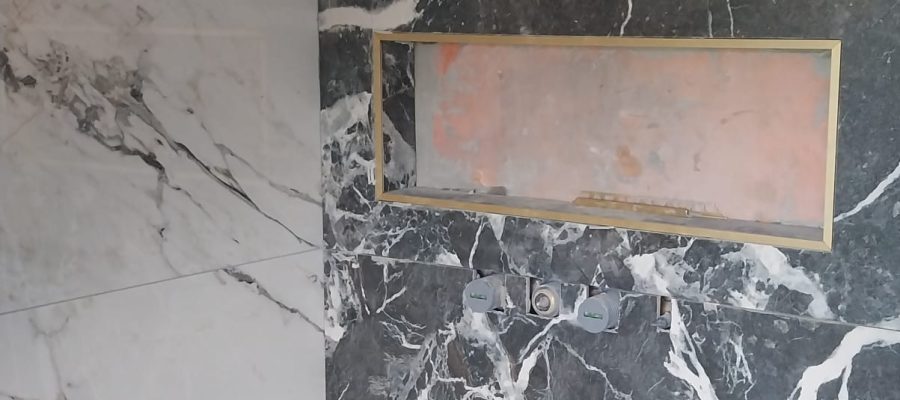 WhatsApp Image 2025-10-29 at 22.40.33(2)