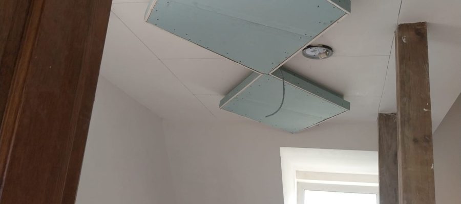 WhatsApp Image 2025-10-29 at 22.40.34