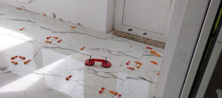 WhatsApp Image 2025-10-29 at 22.40.34(1)