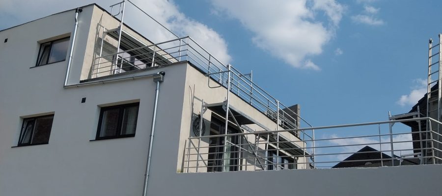 WhatsApp Image 2025-10-29 at 22.40.35