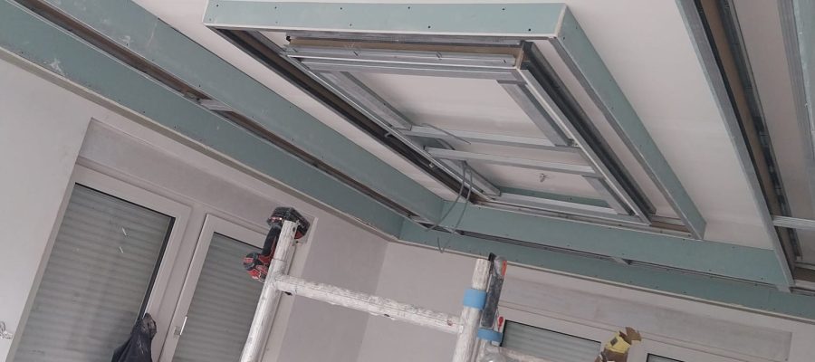 WhatsApp Image 2025-10-29 at 22.40.35(1)