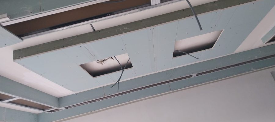 WhatsApp Image 2025-10-29 at 22.40.35(2)