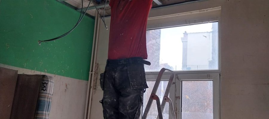 WhatsApp Image 2025-10-29 at 22.40.36(1)