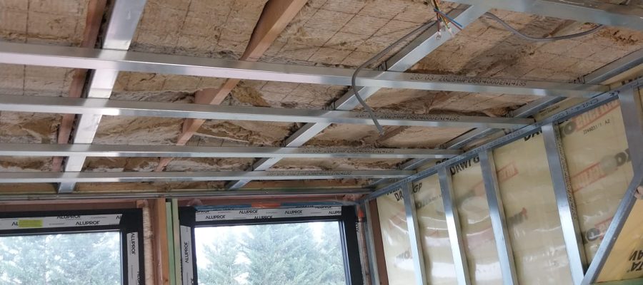 WhatsApp Image 2025-10-29 at 22.40.36(2)