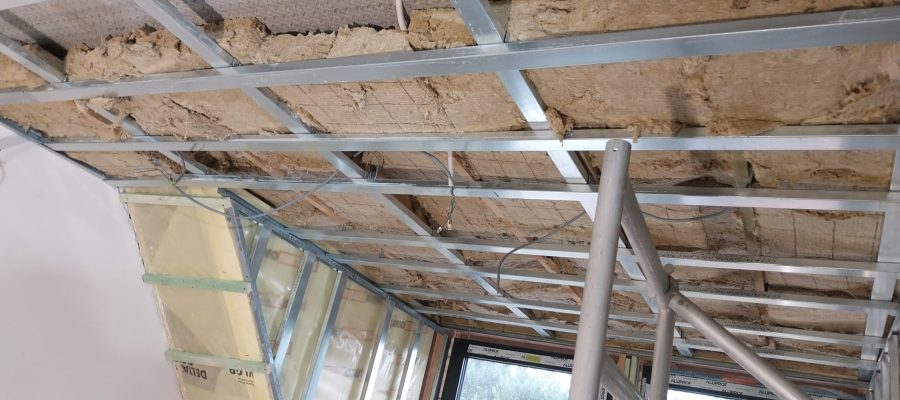 WhatsApp Image 2025-10-29 at 22.40.37