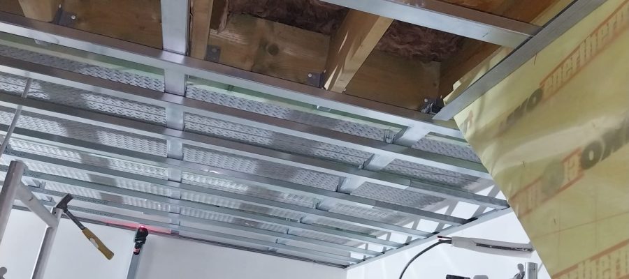 WhatsApp Image 2025-10-29 at 22.40.37(1)