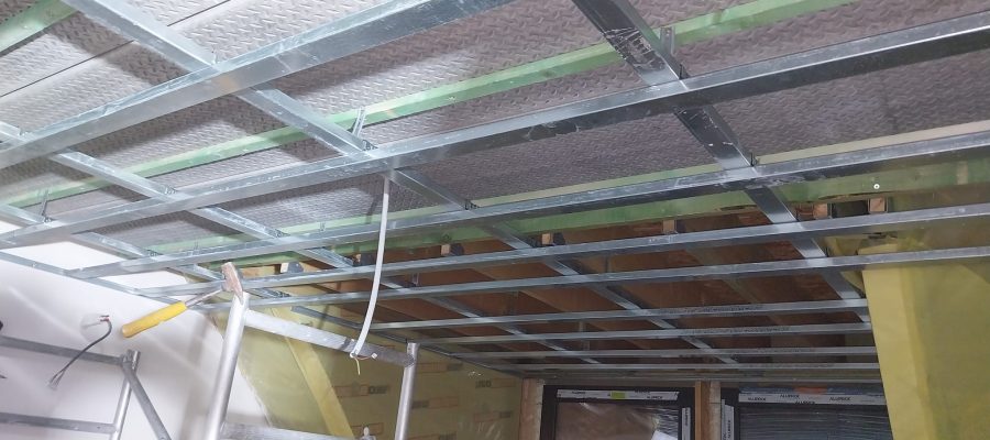 WhatsApp Image 2025-10-29 at 22.40.37(2)