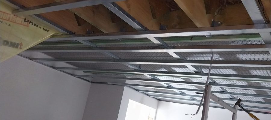 WhatsApp Image 2025-10-29 at 22.40.38