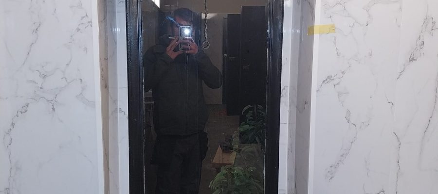 WhatsApp Image 2025-10-29 at 22.40.38(1)