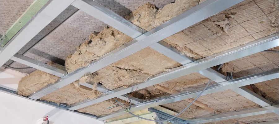 WhatsApp Image 2025-10-29 at 22.40.38(2)