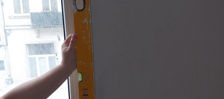 WhatsApp Image 2025-10-29 at 22.40.38(3)