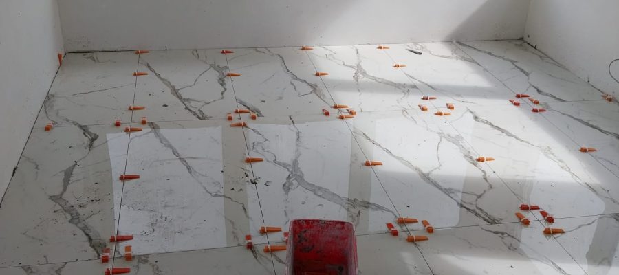 WhatsApp Image 2025-10-29 at 22.40.39