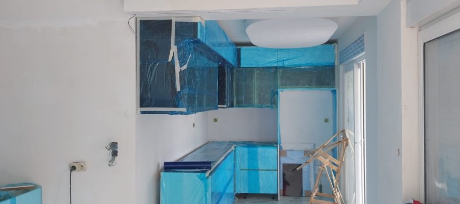 WhatsApp Image 2025-10-29 at 22.40.39(1)