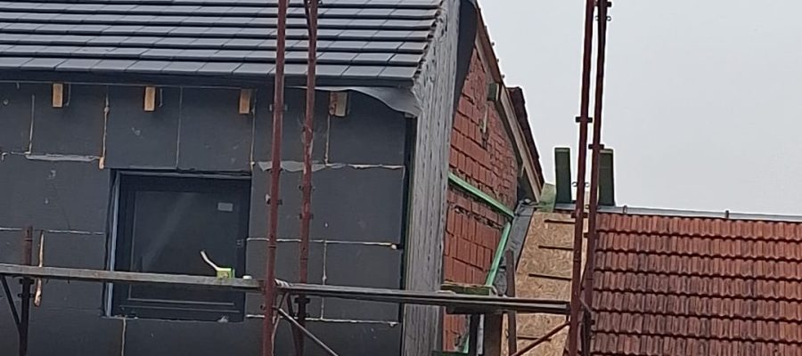 WhatsApp Image 2025-10-29 at 22.48.21